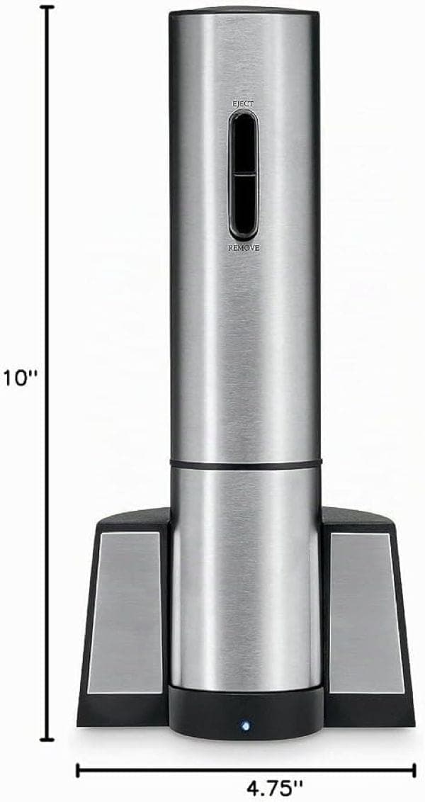 Vista 2