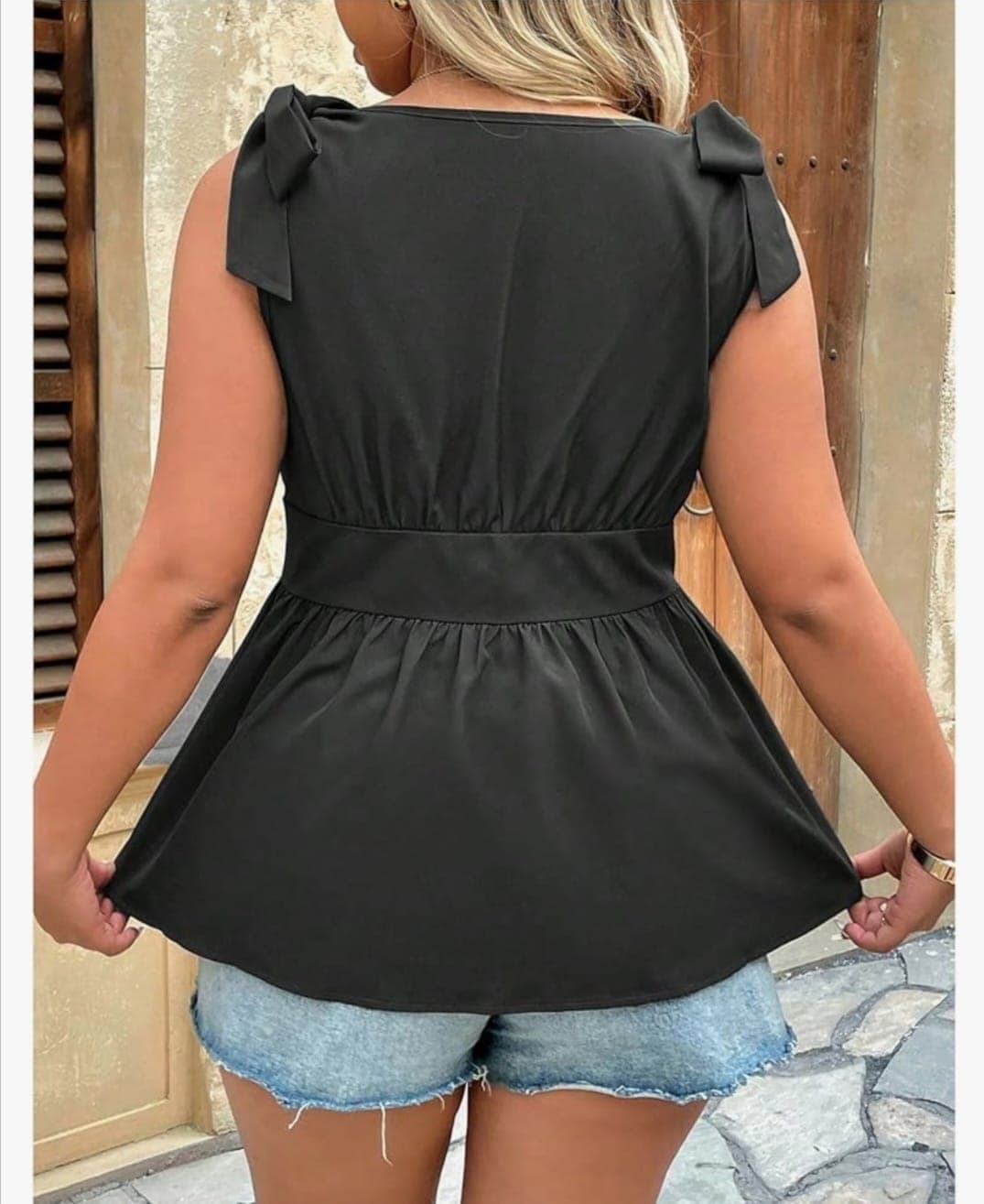 Vista 2