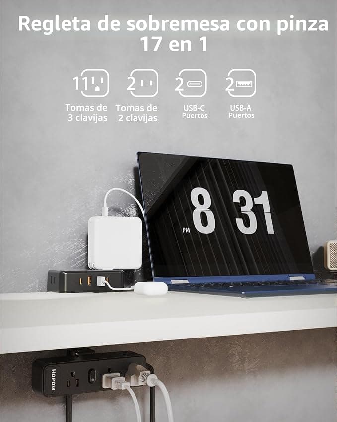 Vista 3